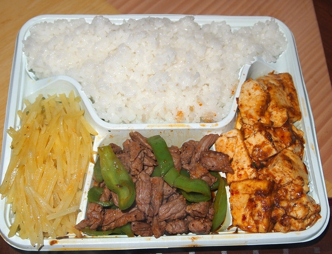 1-210G3103AbI.png 1-210G3103AbI.png